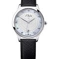 Часы L'Duchen Day & Night D 791.11.33